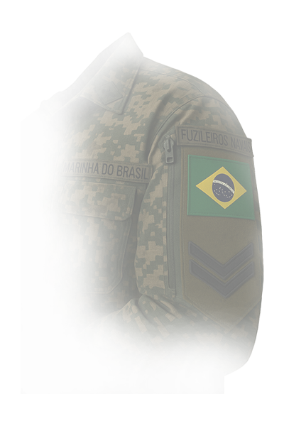 SD-FN em treinamento